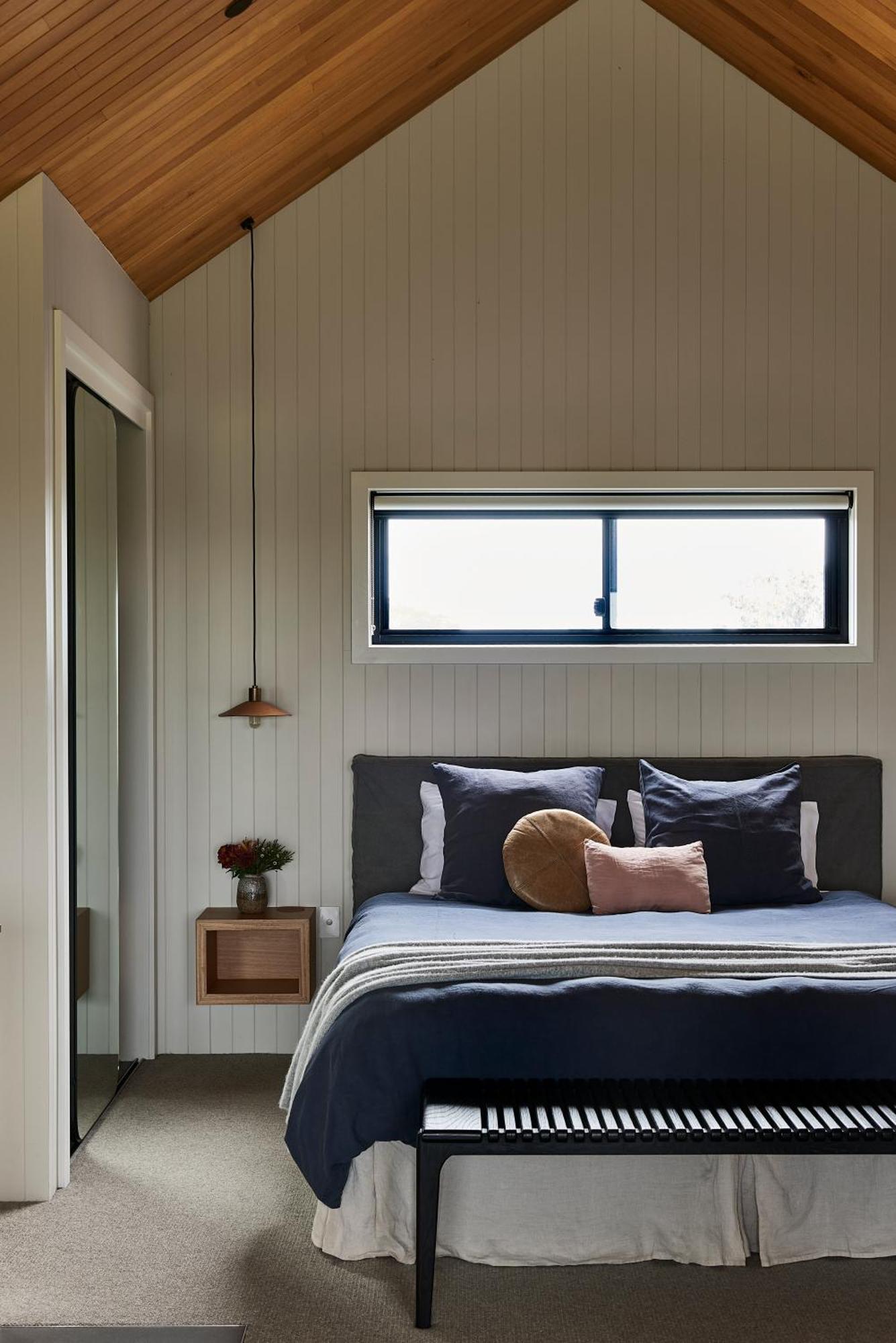 Lon Retreat Hotel Point Lonsdale Exterior foto